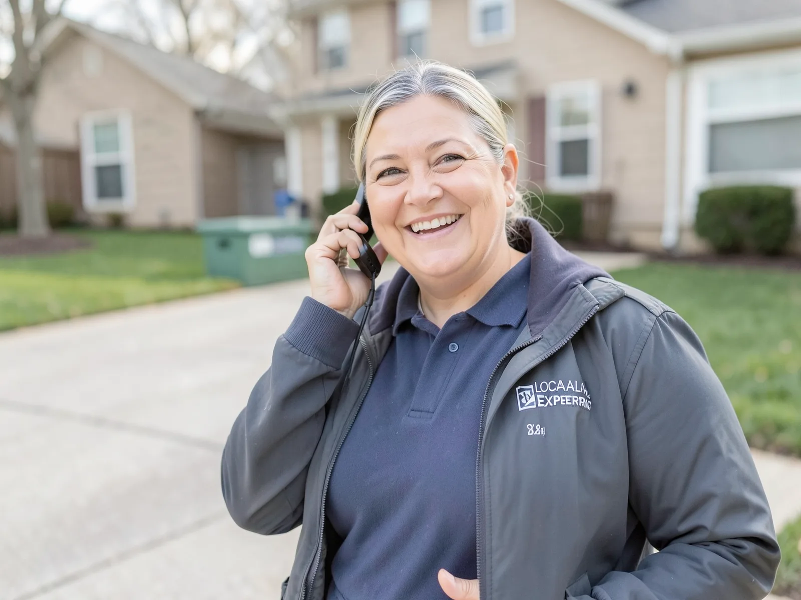 24/7 HVAC Repair & AC Replacement Fairview, PA FAQs